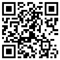 QR Code for XmGf3dSj3B8TZAxHcjrnEMsoYm7Zk5fq8s