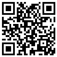 QR Code for XmGf6RbSV61dRwBMLQn65U2WgdnHThBpS2
