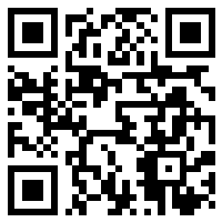 QR Code for XmGf6bC7QzTFPsQLoxRj4YFFHmtA7cHHzz