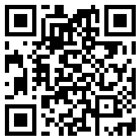 QR Code for XmGf7nZoodgbmVS4iZ3JBtScn3doyKgD6d