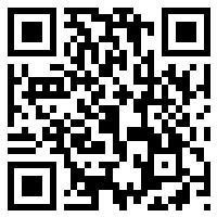 QR Code for XmGfGiSVwLUxjuitKLsdNptd2Rxrin9G3E