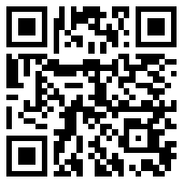 QR Code for XmGfsoMzybXcX4fSTdy9XKakBtigBtpy5A