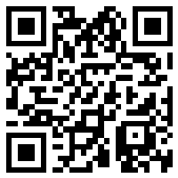 QR Code for XmGgPjeg2VEGkHCKdhZaEUocTG7RXBTrED