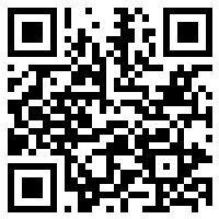 QR Code for XmGgSsaQM5bBeyPNc423Ukovdi2fSyhFUZ