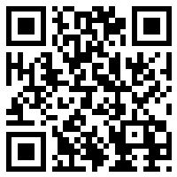 QR Code for XmGghSJLDAKTRjFT7JrS1XobSXUSD6u8YB