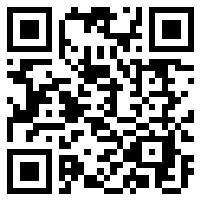 QR Code for XmGhGFWQ3XBAgssAms6wXoEKiuLxpry67v