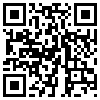 QR Code for XmGhMBKJxAux7DvaqsftpUPUk4Mff3mdRn
