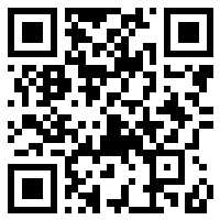 QR Code for XmGhqnZBWWw1pemEmUJLiAEizSkPiLLoyA