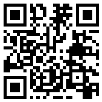 QR Code for XmGi3ckRTFeeX1pYdZa9LjJ1AwNmYTotE2