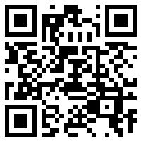 QR Code for XmGidiudXY82YNHWAswUadU4NcFbfCv3DR