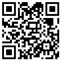 QR Code for XmGipKWFe18JcKnnBJTR16KiDiTeeCS6af