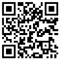 QR Code for XmGiw5sUrL7BfbdTvtCCcCAF93M5DS9xMX