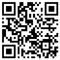 QR Code for XmGjNFXNoDxFXevCRhLJrP9uadnnfSNSuh
