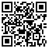 QR Code for XmGjhr3cmAtbQLJ1RNHzGv4dL68iovqdWU