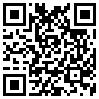 QR Code for XmGjkwS11APsqksPStVBFB7wFpEJTz6wCZ