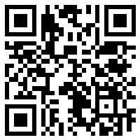 QR Code for XmGjofZ5S59YiryJGEme55ACs7ZkZCuTdB