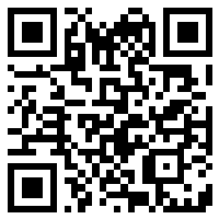QR Code for XmGkZKu8DmbmeDwJWkusj7mGoC7runKXvq