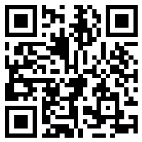 QR Code for XmGmDERnhGYr3H1xiLRKMeop5SWpyy6V16