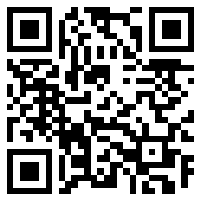 QR Code for XmGmsCSPPjv3foP2VjCD3xrVDV2ZeMxchh