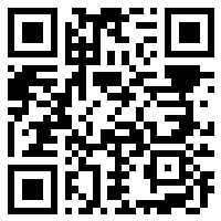 QR Code for XmGoEtfe9iFEvgYzrcX6bfLQcpj7TvDA2v
