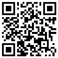 QR Code for XmGoGS2o2cHUGVU4UrBgEBKYUYDkgx23Px