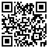 QR Code for XmGoT2joidMWrFzDUyB7mWqcPfUXWjeeac