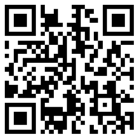 QR Code for XmGoT3CcFd2h6AdcwZpvjKpXmaPUWwR5G5