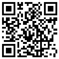 QR Code for XmGoancibS23KpMbmAFPoH4zP4paTU2b29
