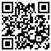 QR Code for XmGooK3tXrbWfFPUBYsi9Kqvm13S5fbuUk