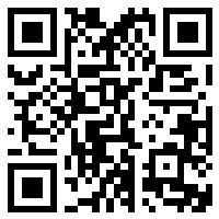 QR Code for XmGorCb3RQMiZ7MdP9t5wtZftXYXxcqVS9