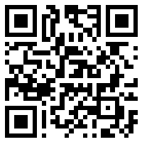 QR Code for XmGphHaRnKT9R5aZEmG4CwfSYhBrwkaims