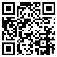 QR Code for XmGqCtvuQDGfLEdJUsLJschgfTFBAG4pZf