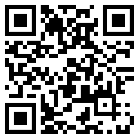 QR Code for XmGqJ9SYR3QYTxc56Pbxd35UKnck2QLRXd