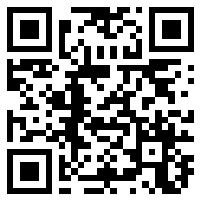 QR Code for XmGrE1vbqWzVkXLSGeh4g2NtHb2yCYFcij
