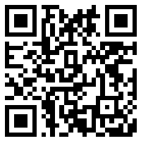 QR Code for XmGrLdnEFwJFTfZeVxUwYGQb7rjTYbi4dm