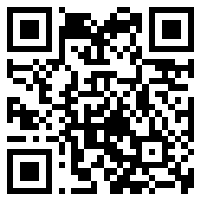 QR Code for XmGrNTXRzc7kMXeZ2B577VmTSAmqesbhuL