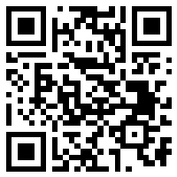 QR Code for XmGsJuLJHyUo7inTUPr4wmCkzJcaEpagrs