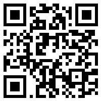 QR Code for XmGsYPERDJstU7DXFaJRpGyjHdubdA3fLE