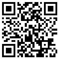 QR Code for XmGsoLeQRNJuKoaAyw3yV1LSNoXbPyaZvd
