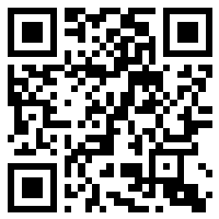 QR Code for XmGt6KCQ7UC439Var3TL8BZaC9BUdqbL97