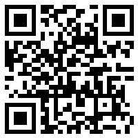 QR Code for XmGtN6k151ijUd1miGgLSwpYaP3Xz45fe7