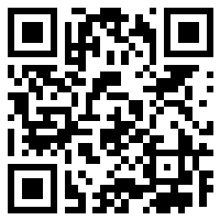 QR Code for XmGtQazQAp8mZ1Qjco4FMzP7EJcGkVRdP2