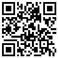 QR Code for XmGto7YNvdaNrFoxNGFjriF7HCb67AAi2r