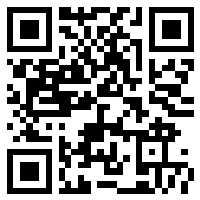 QR Code for XmGtuUBpoASP8amcdJgMYDHpoeoSaEcuAc
