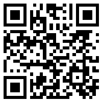 QR Code for XmGu18VNapCDhLr5qTJ6BUFDdG3pQ6VPrp
