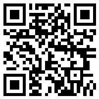 QR Code for XmGuBSaBwf7Yv4isrtstA3y1Cw4Q2FViJg