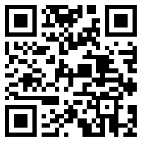 QR Code for XmGuF87eBeUwzdJ3Pyjeitg5iSWXC2yU4s