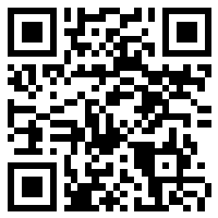 QR Code for XmGuQuwz5sTZd2fsL2C8eJDQqmmFxp8ss7