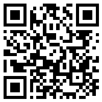 QR Code for XmGvQ5NfF52AMb4pp5AgZZpGVZ8LvadUj2