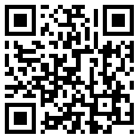 QR Code for XmGvX4Gd9ZKtbgn51CsAL3qUpfjHBVAujN